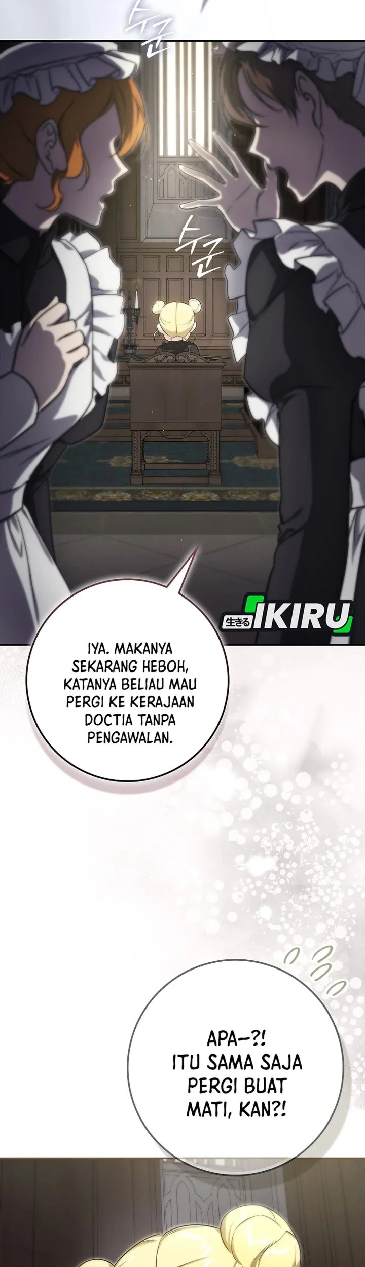 Chapter 4 - halaman 4