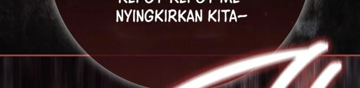Chapter 4 - halaman 49