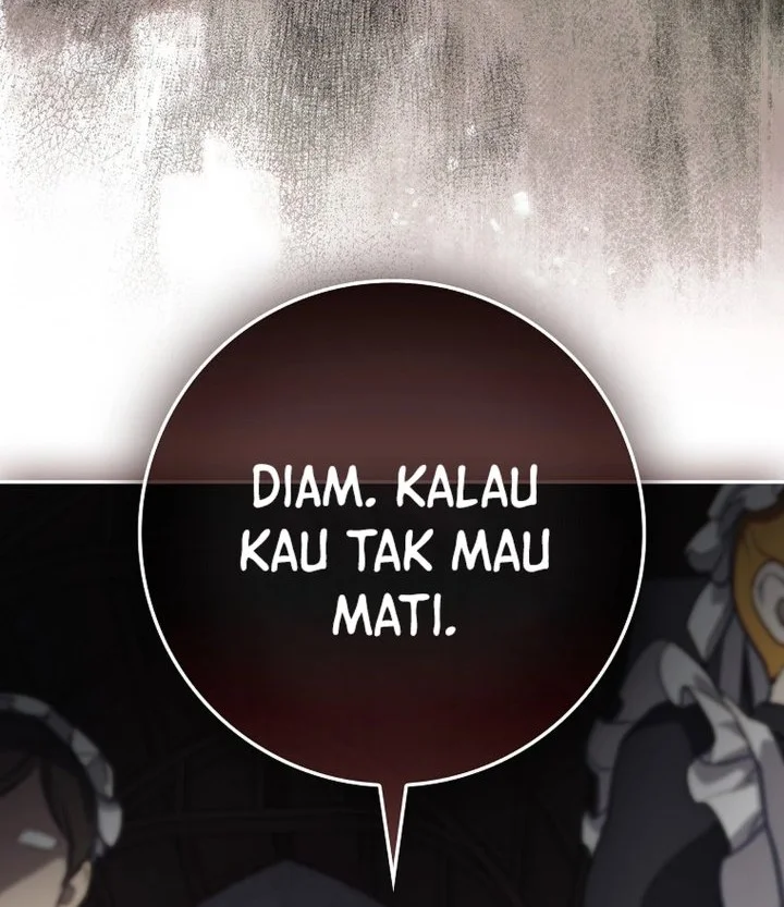 Chapter 4 - halaman 51