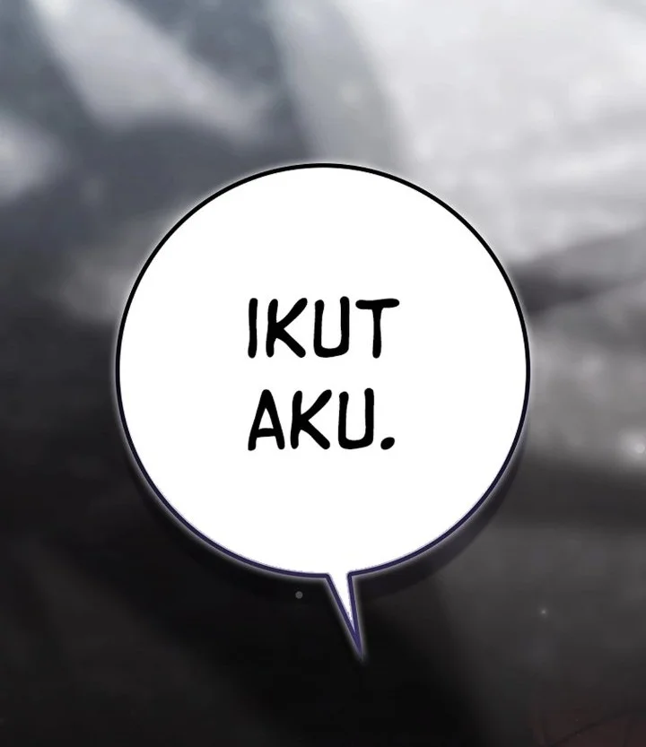 Chapter 4 - halaman 53