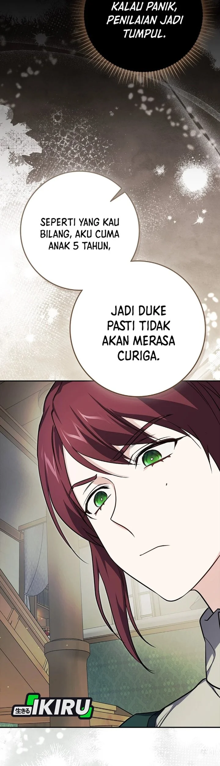 Chapter 4 - halaman 64