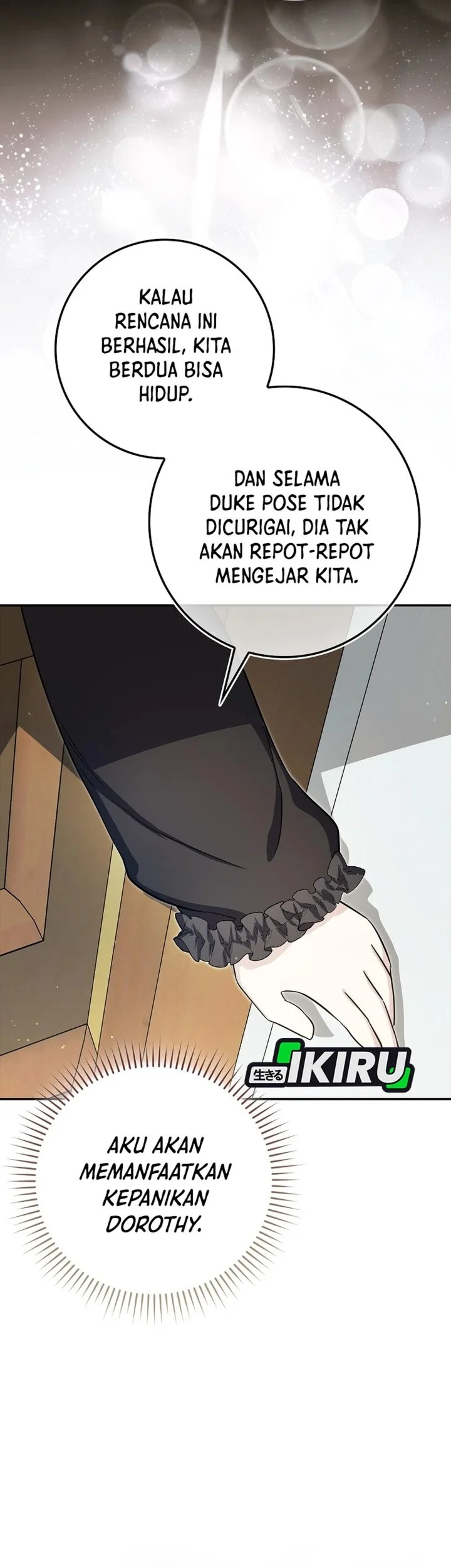 Chapter 4 - halaman 68