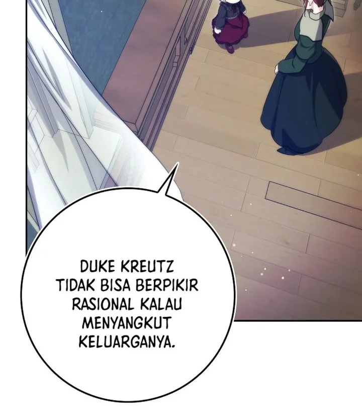 Chapter 4 - halaman 71