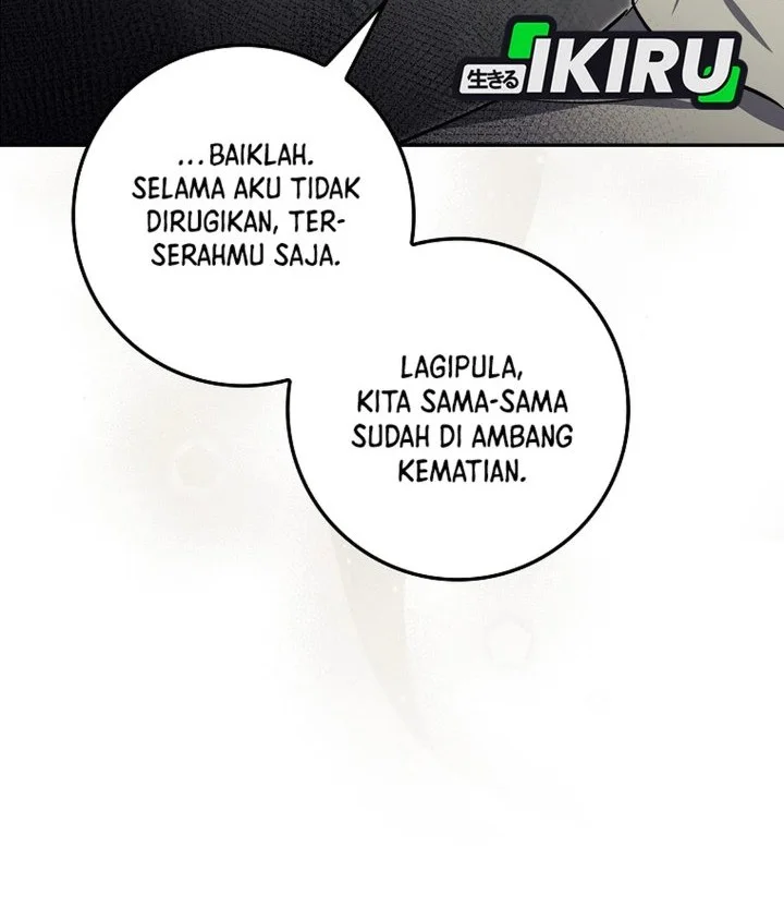 Chapter 4 - halaman 78