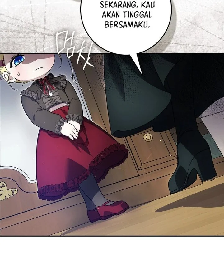 Chapter 4 - halaman 80