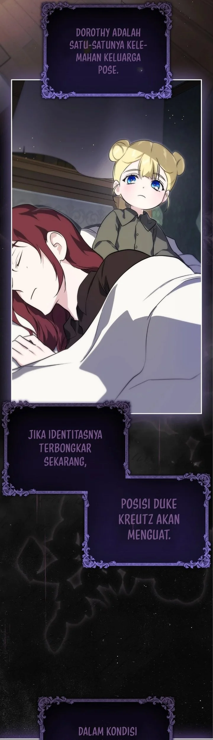 Chapter 4 - halaman 85