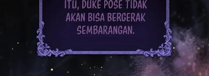 Chapter 4 - halaman 86