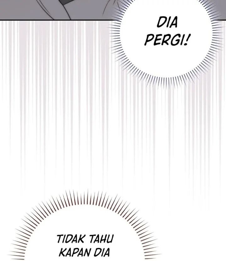 Chapter 4 - halaman 92