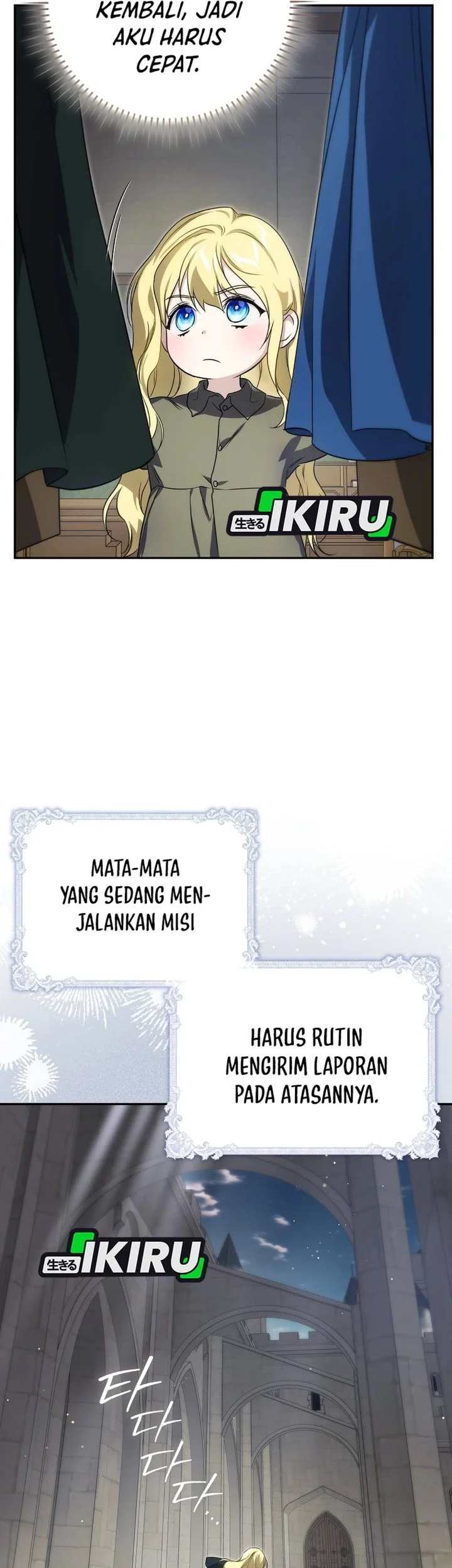 Chapter 4 - halaman 93