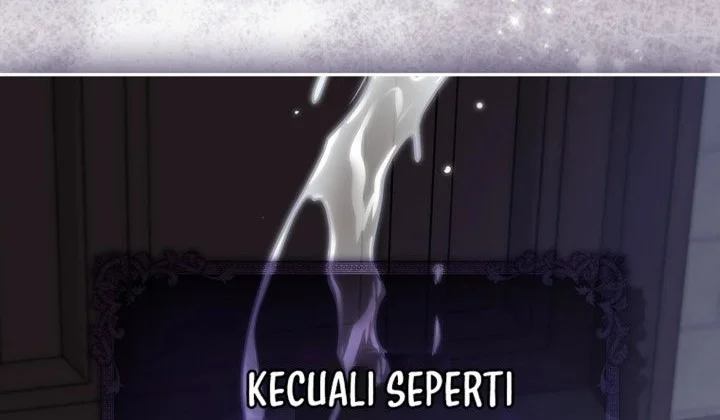 Chapter 4 - halaman 97