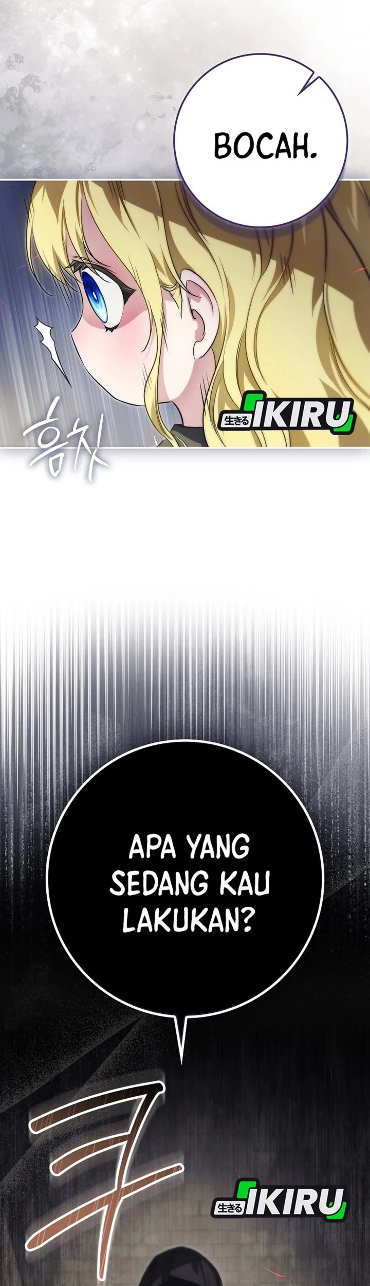Chapter 4 - halaman 102