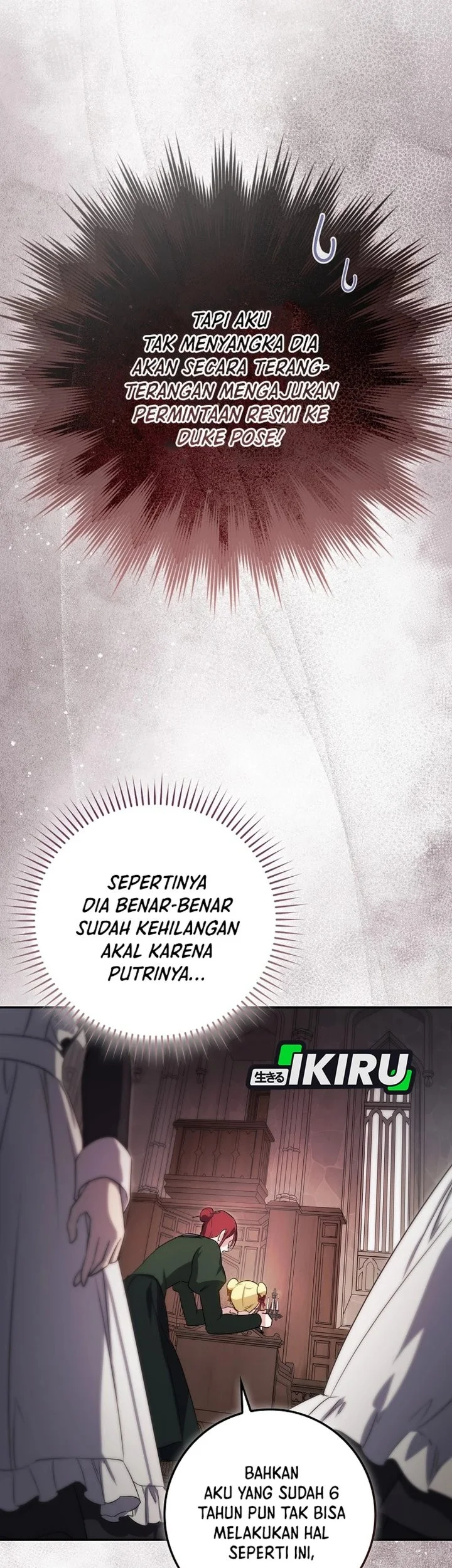 Chapter 4 - halaman 12