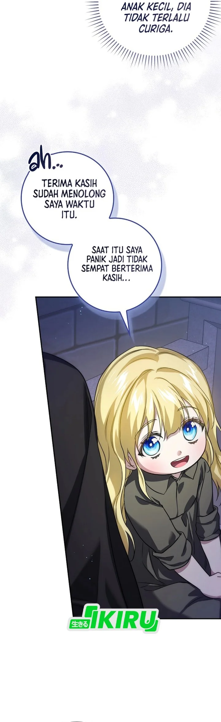 Chapter 5 - halaman 25