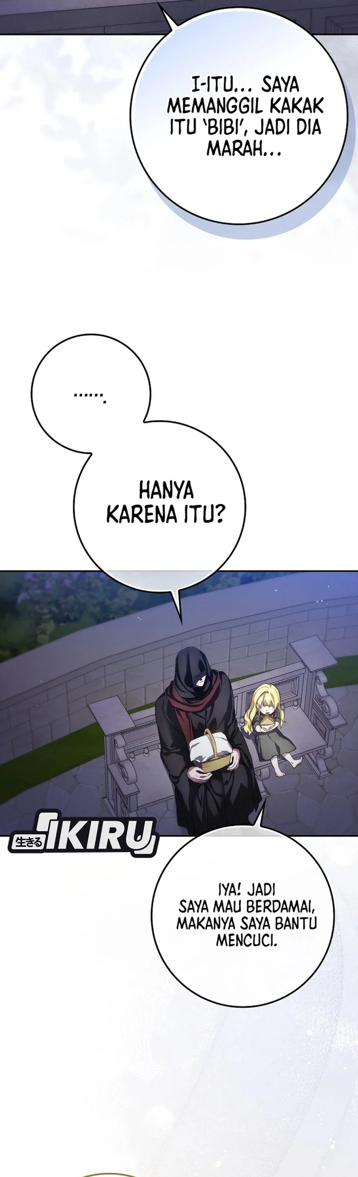Chapter 5 - halaman 28