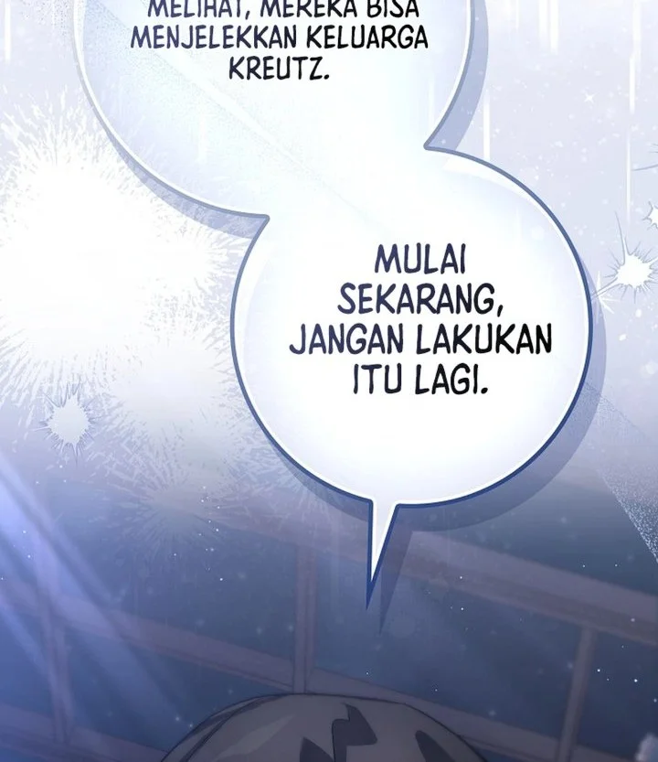 Chapter 5 - halaman 30