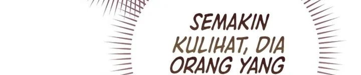 Chapter 5 - halaman 32