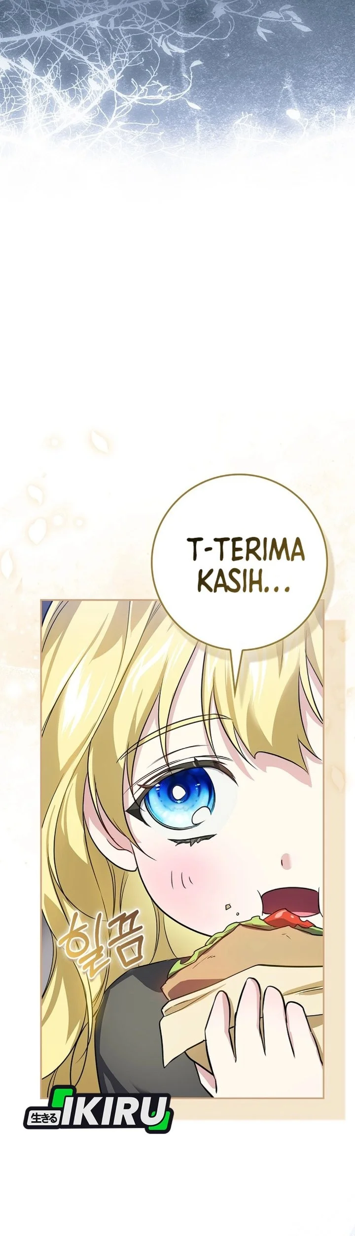 Chapter 5 - halaman 39