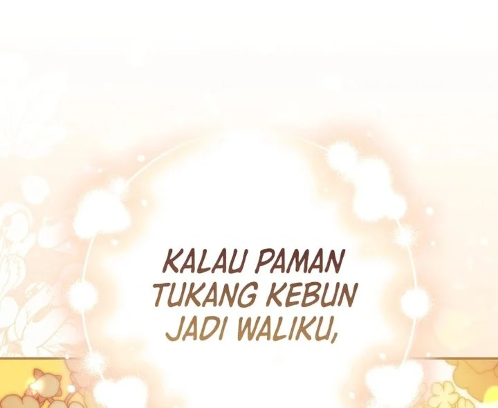 Chapter 5 - halaman 46