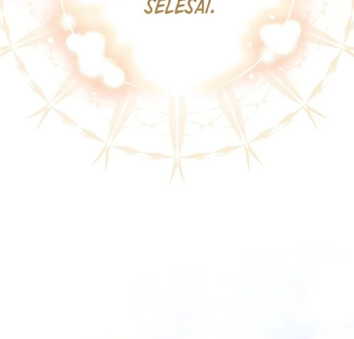 Chapter 5 - halaman 49