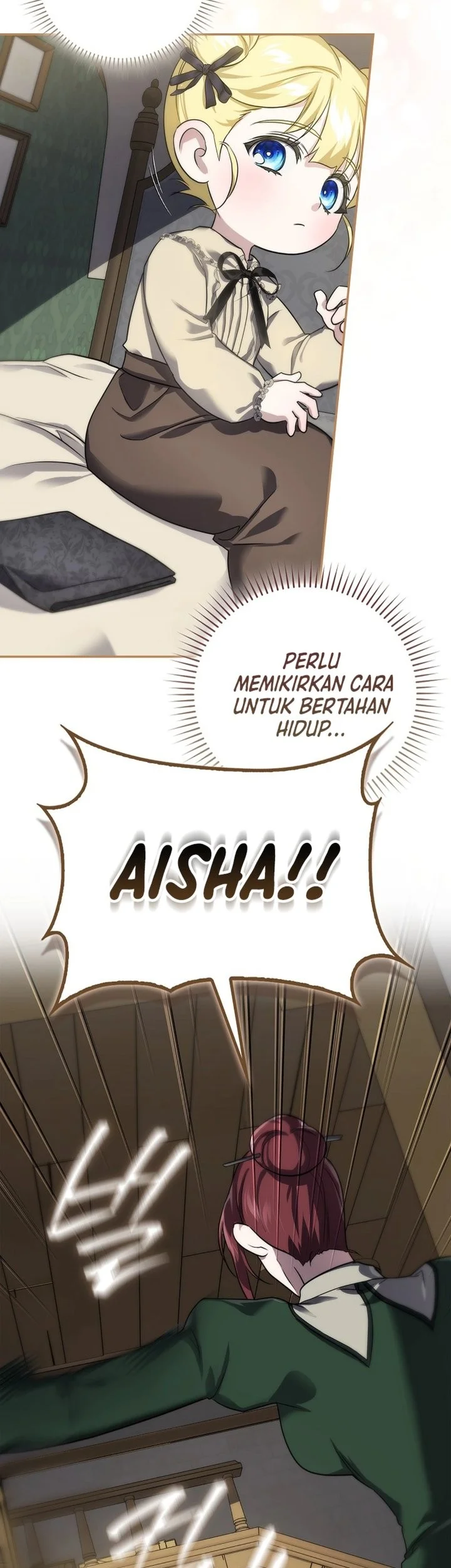 Chapter 5 - halaman 64