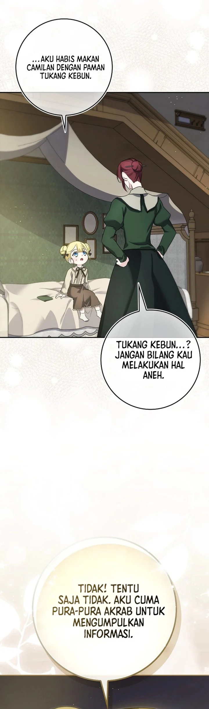 Chapter 5 - halaman 68