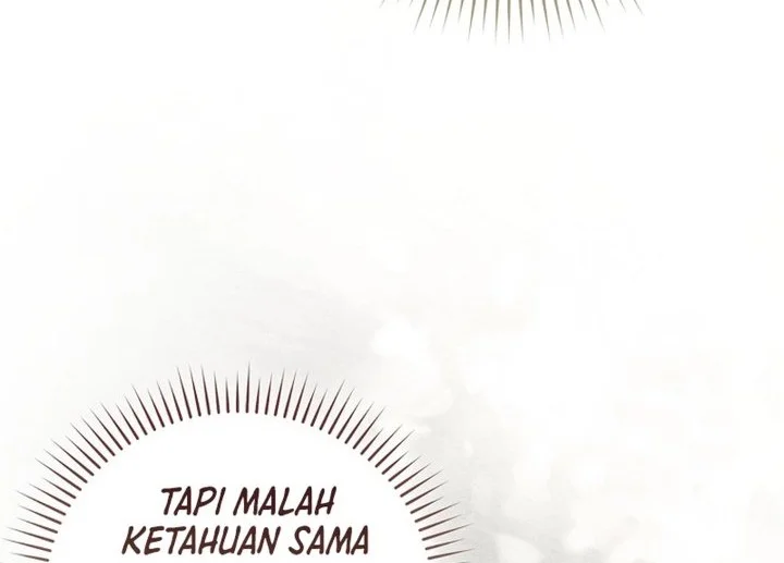 Chapter 5 - halaman 6