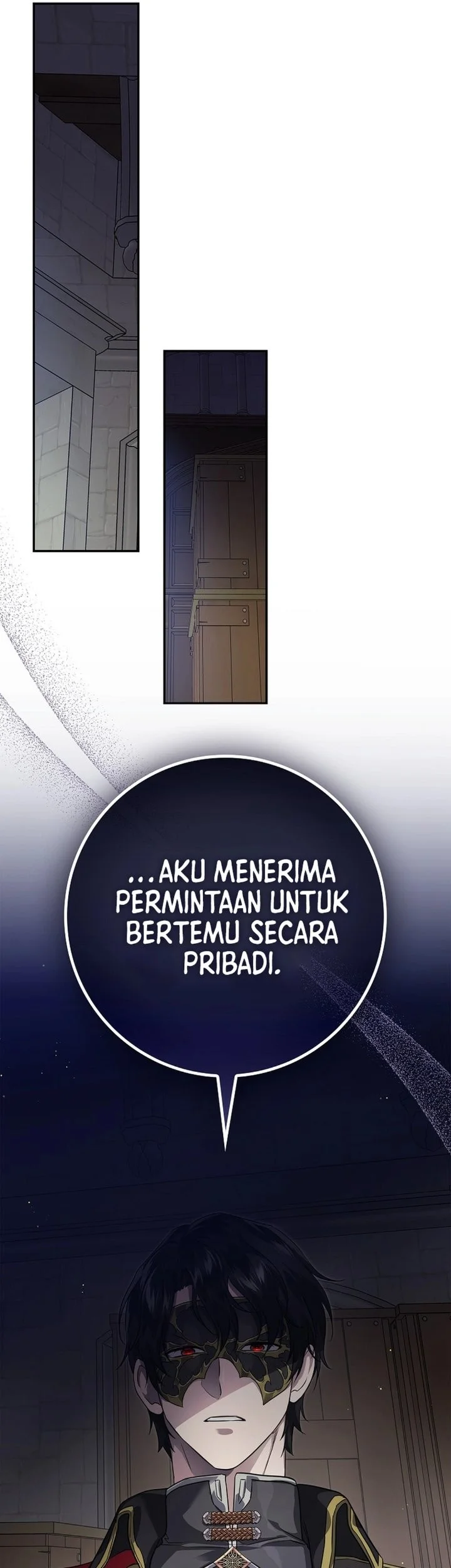 Chapter 5 - halaman 73