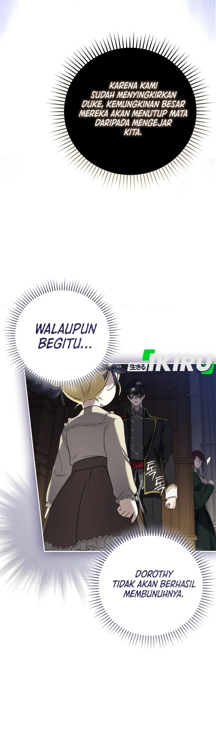 Chapter 5 - halaman 81