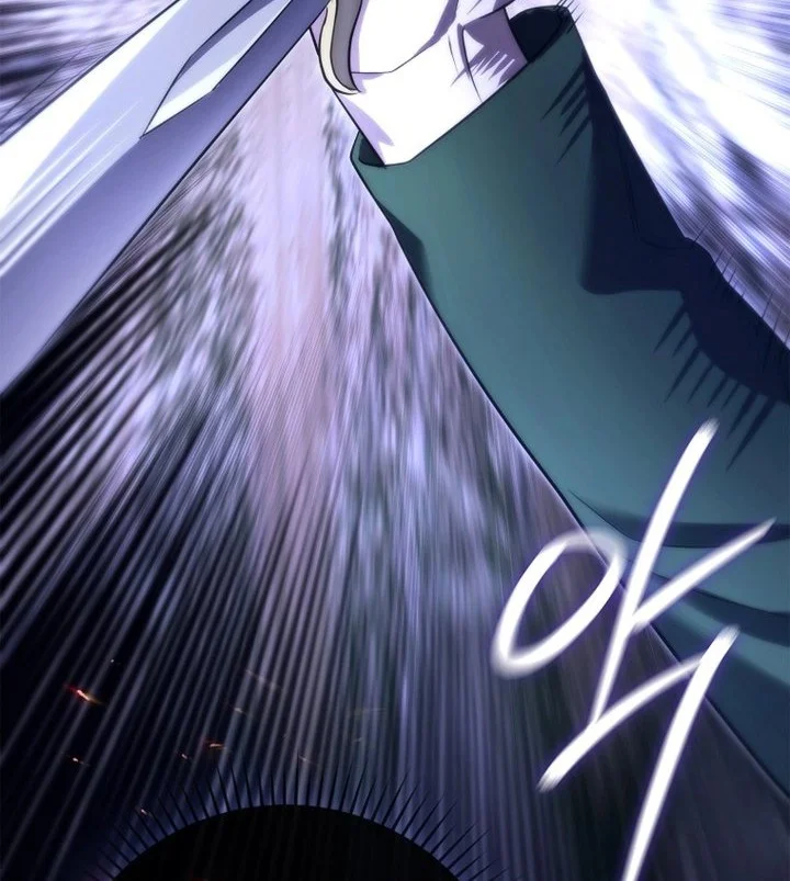 Chapter 5 - halaman 84