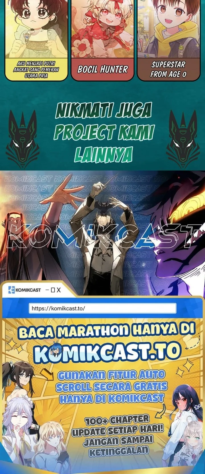 Chapter 5 - halaman 99