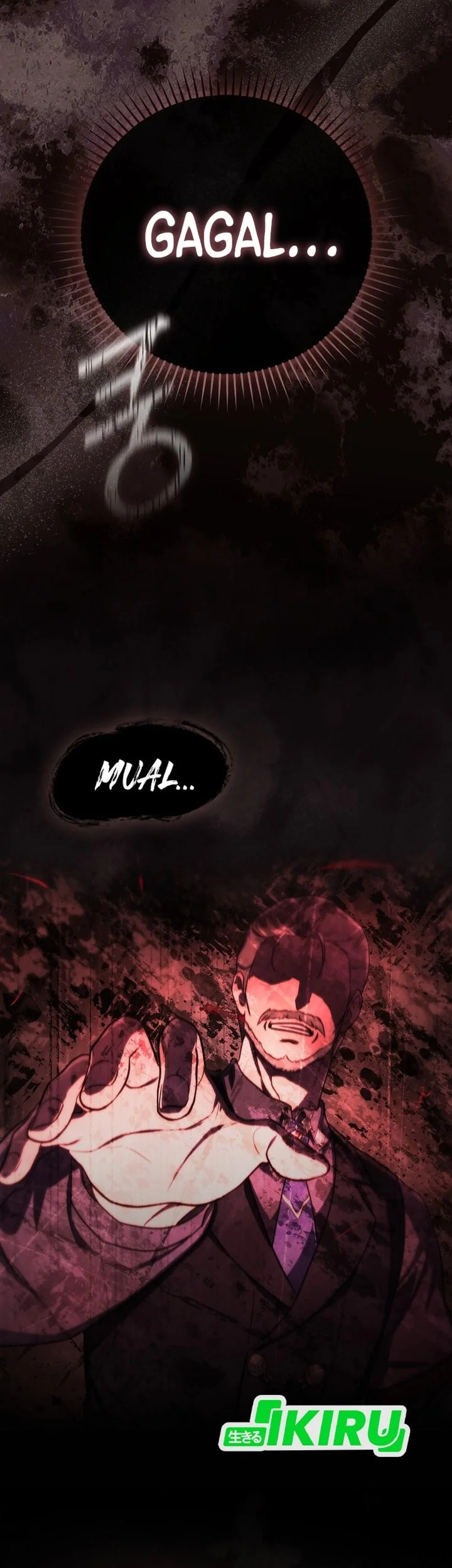 Chapter 5 - halaman 14