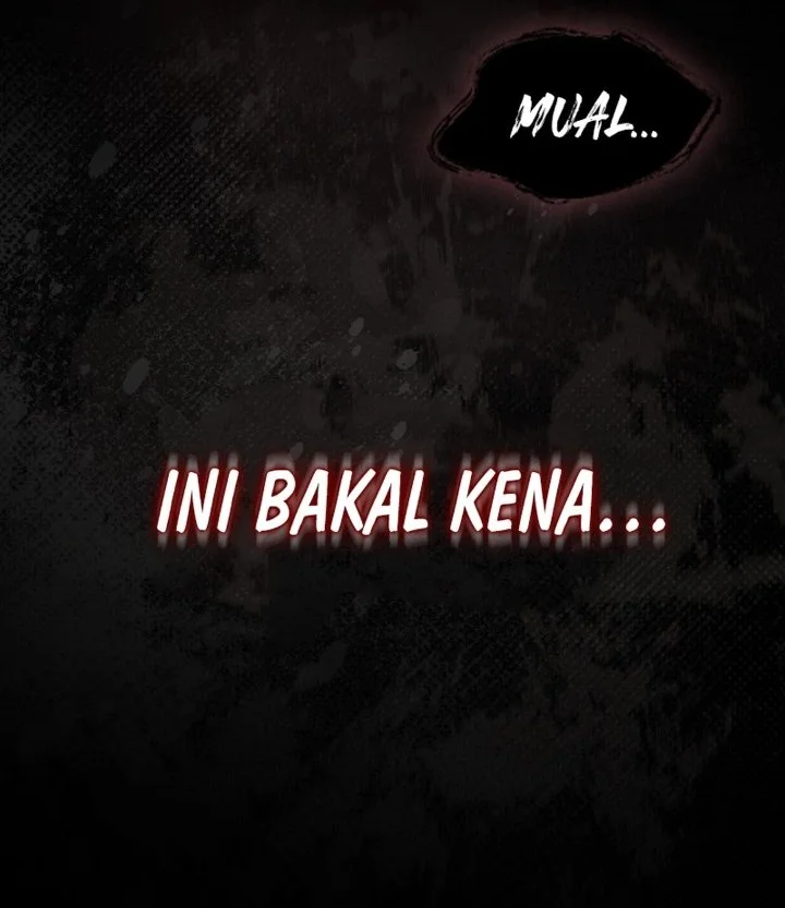 Chapter 5 - halaman 15