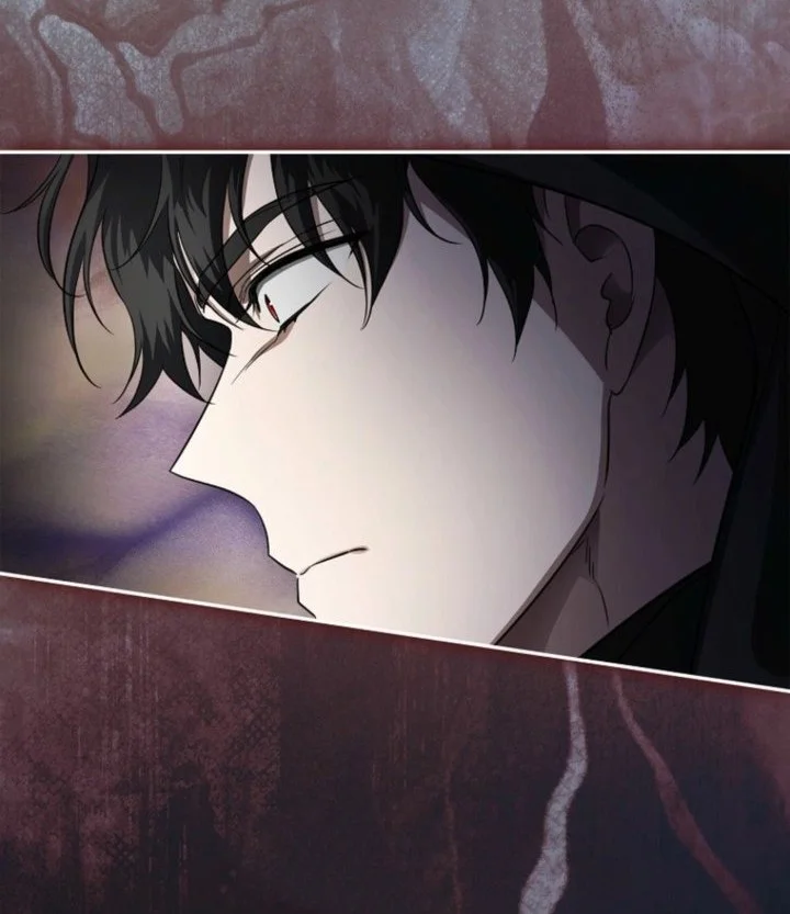 Chapter 6 - halaman 21