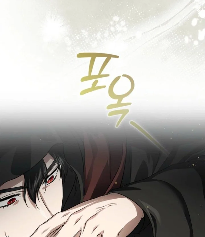 Chapter 6 - halaman 23