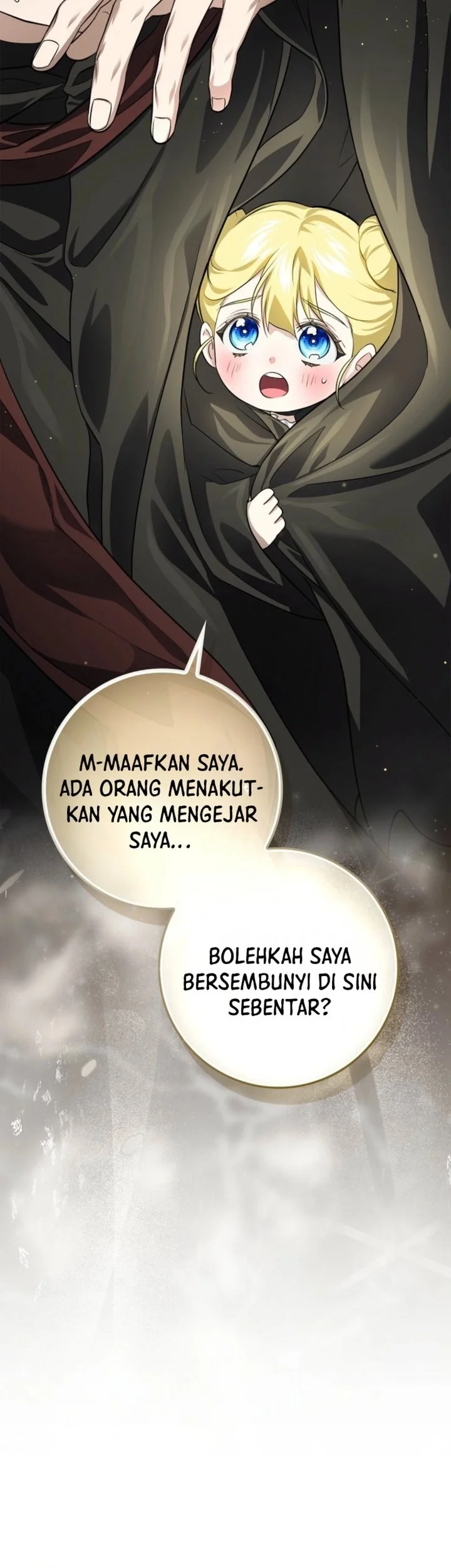 Chapter 6 - halaman 24