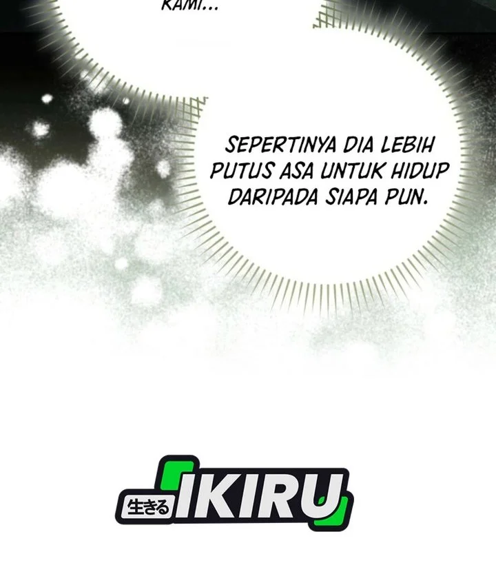 Chapter 6 - halaman 35