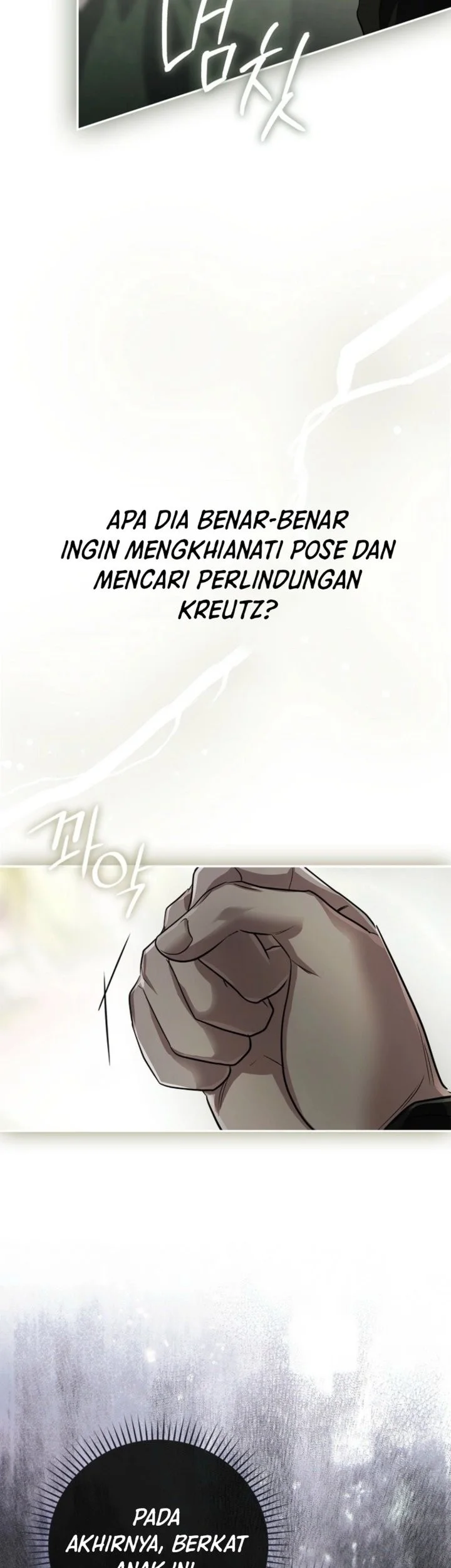 Chapter 6 - halaman 40