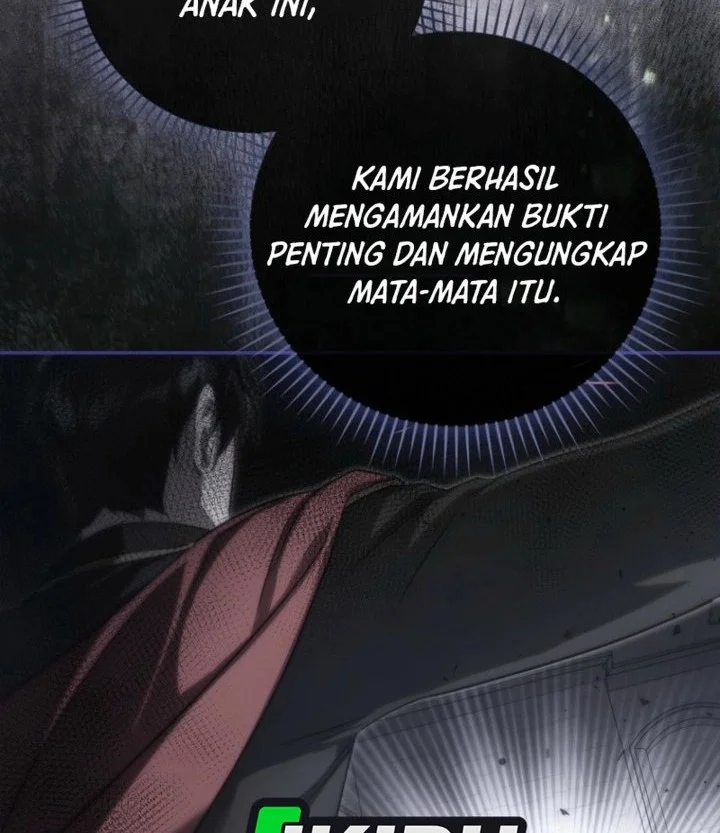 Chapter 6 - halaman 41