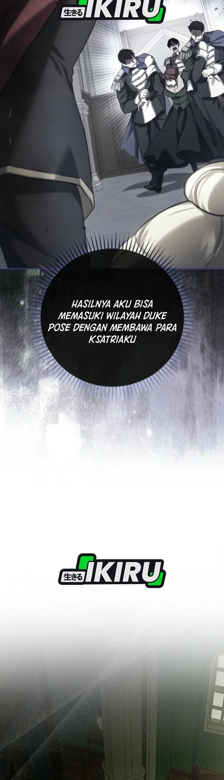 Chapter 6 - halaman 42