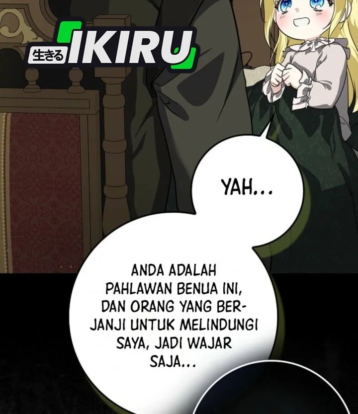 Chapter 6 - halaman 51