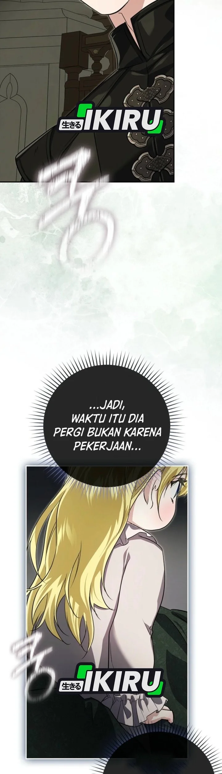 Chapter 6 - halaman 56