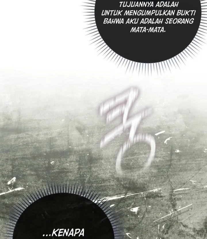 Chapter 6 - halaman 57