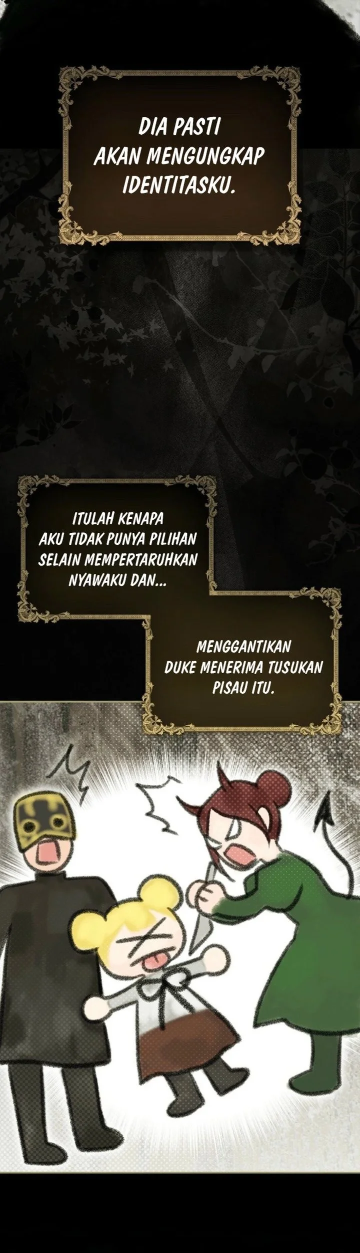 Chapter 6 - halaman 60