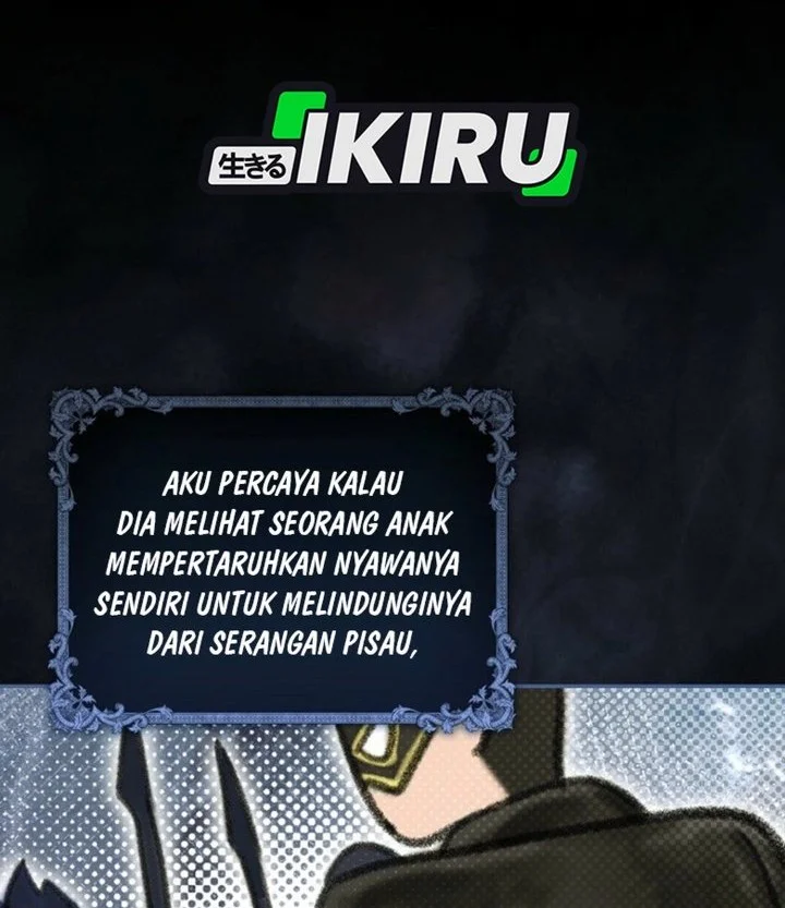 Chapter 6 - halaman 61