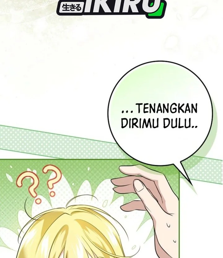 Chapter 6 - halaman 71