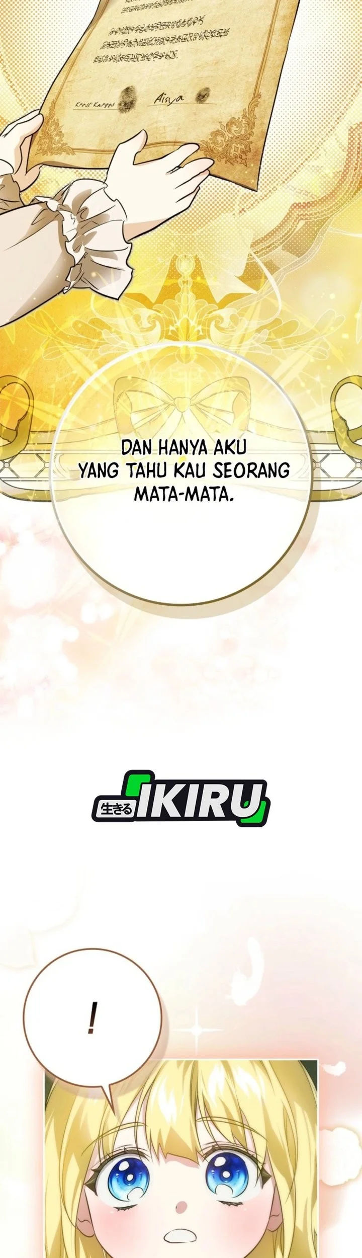 Chapter 6 - halaman 76