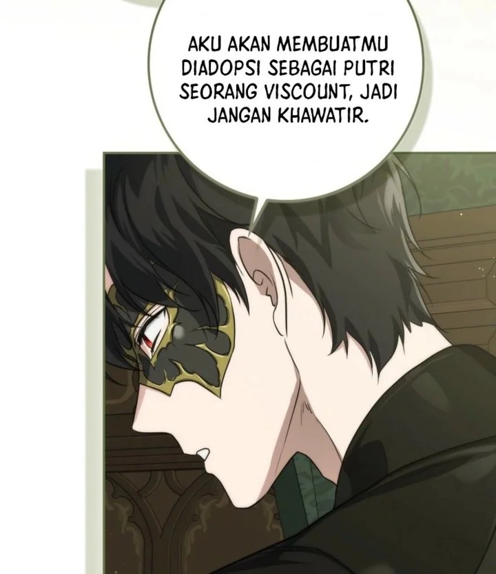 Chapter 6 - halaman 79