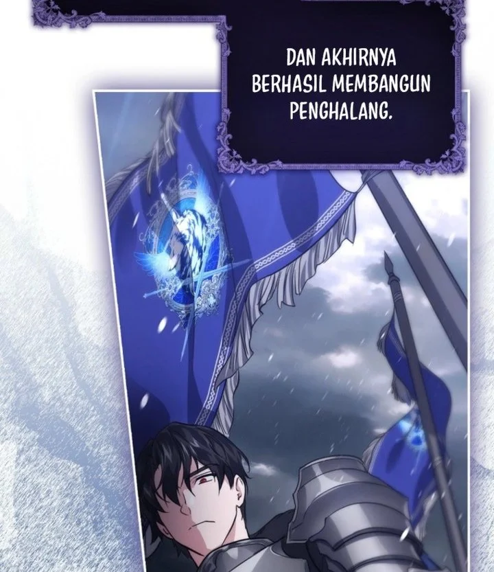 Chapter 6 - halaman 7