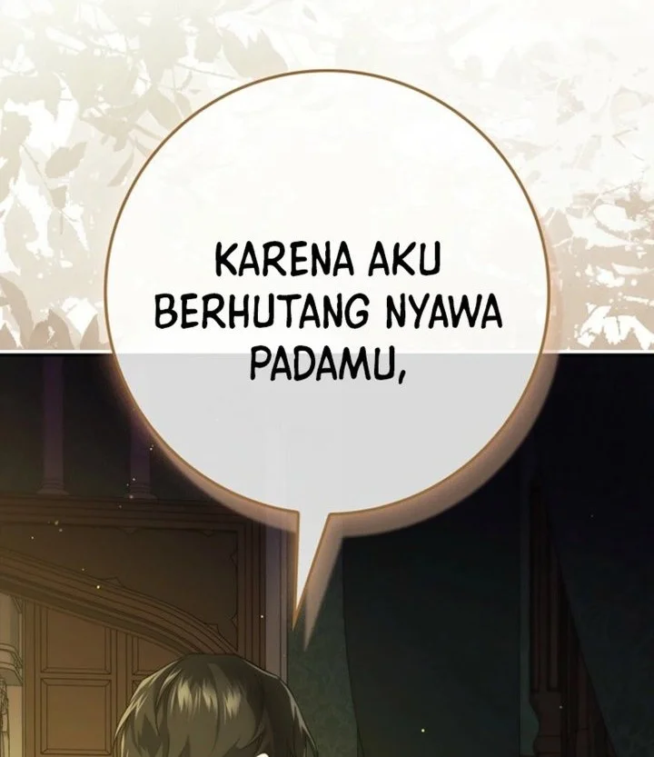 Chapter 6 - halaman 83
