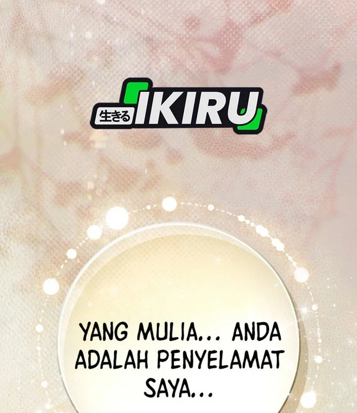 Chapter 6 - halaman 87